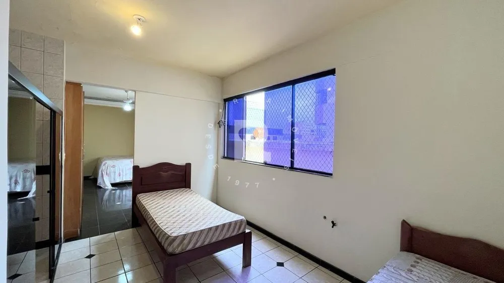 Apartamento, 5 quartos, 160 m² - Foto 15