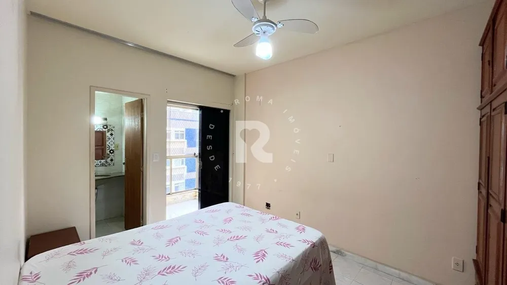 Apartamento, 5 quartos, 160 m² - Foto 9