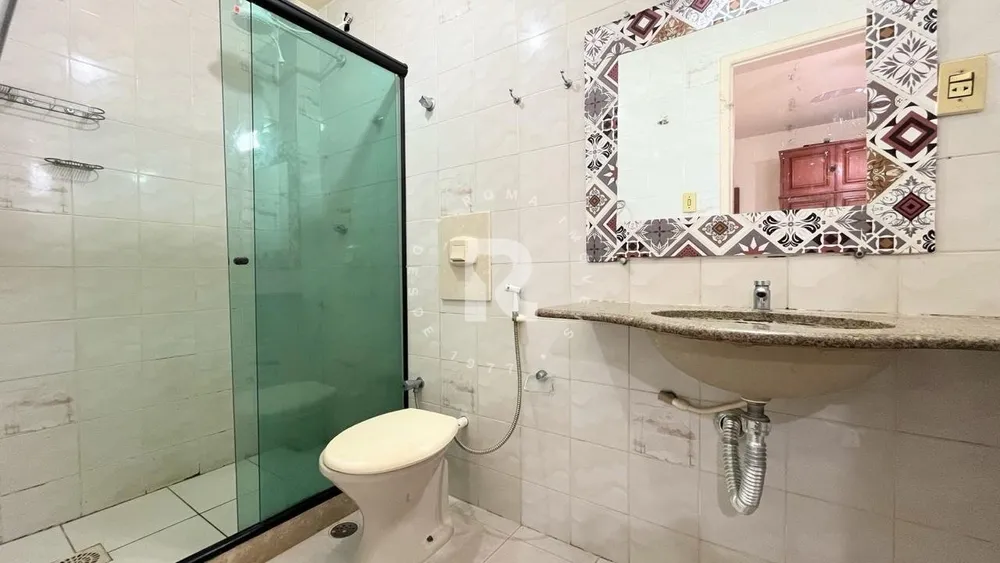 Apartamento, 5 quartos, 160 m² - Foto 8