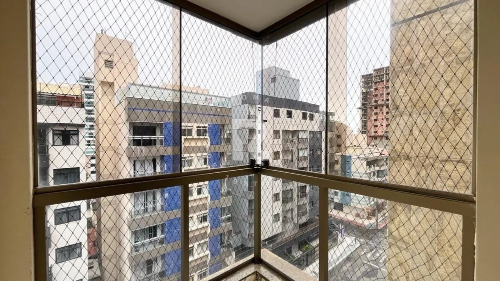 Apartamento, 5 quartos, 160 m² - Foto 10