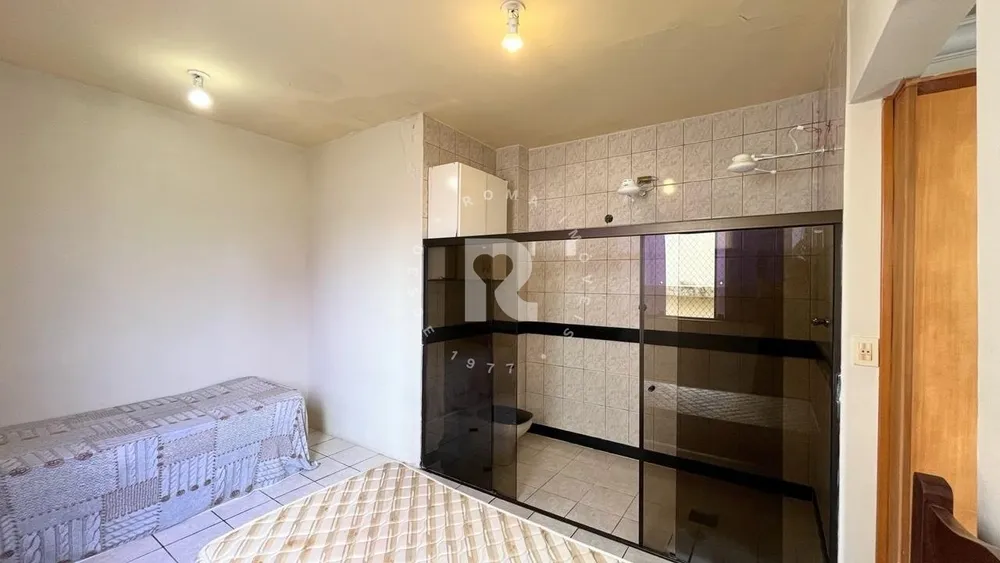 Apartamento, 5 quartos, 160 m² - Foto 16