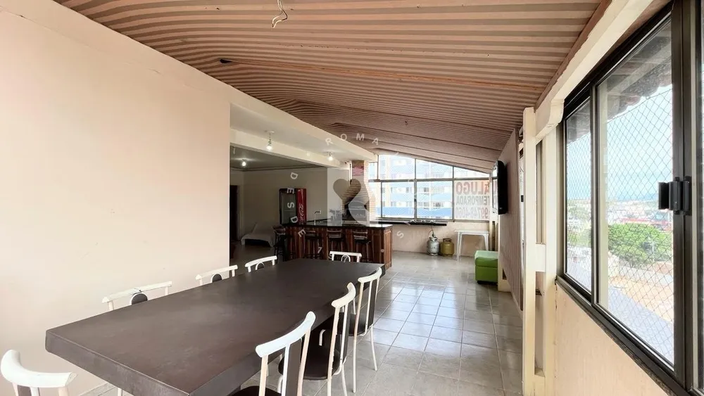 Apartamento, 5 quartos, 160 m² - Foto 13