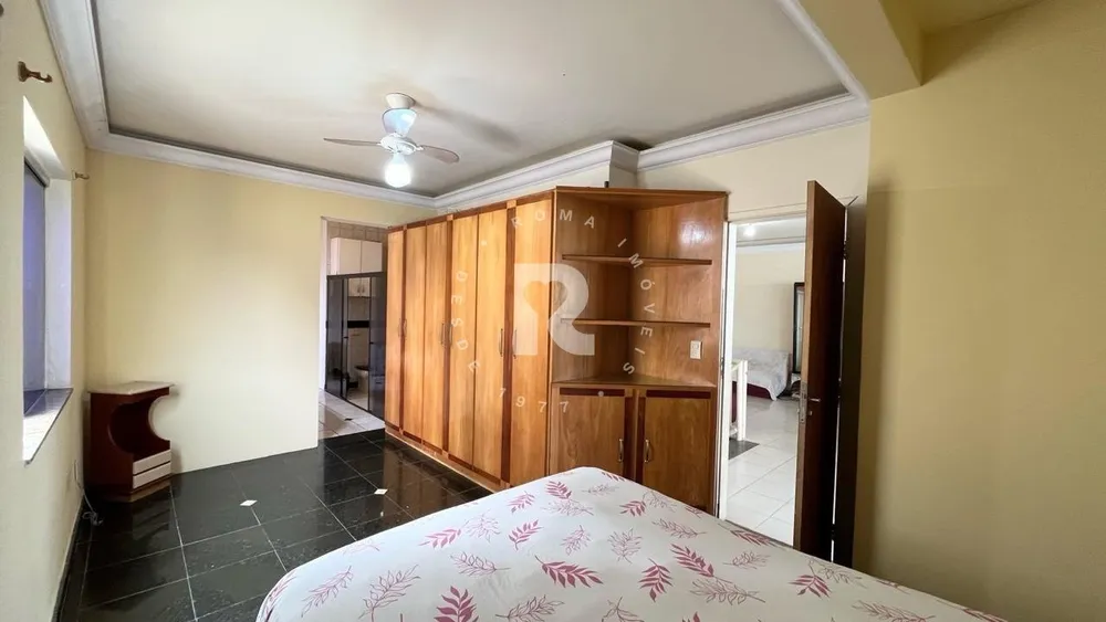 Apartamento, 5 quartos, 160 m² - Foto 14