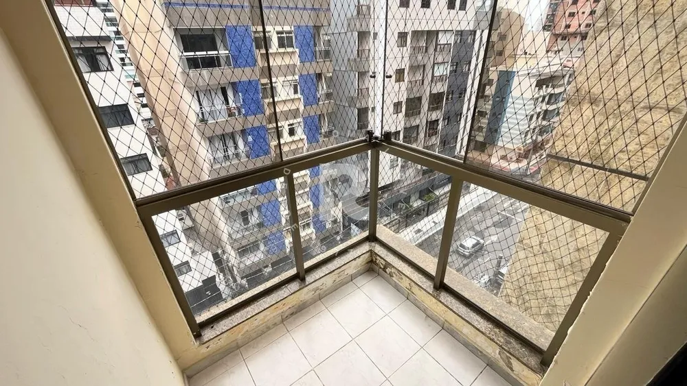 Apartamento, 5 quartos, 160 m² - Foto 4
