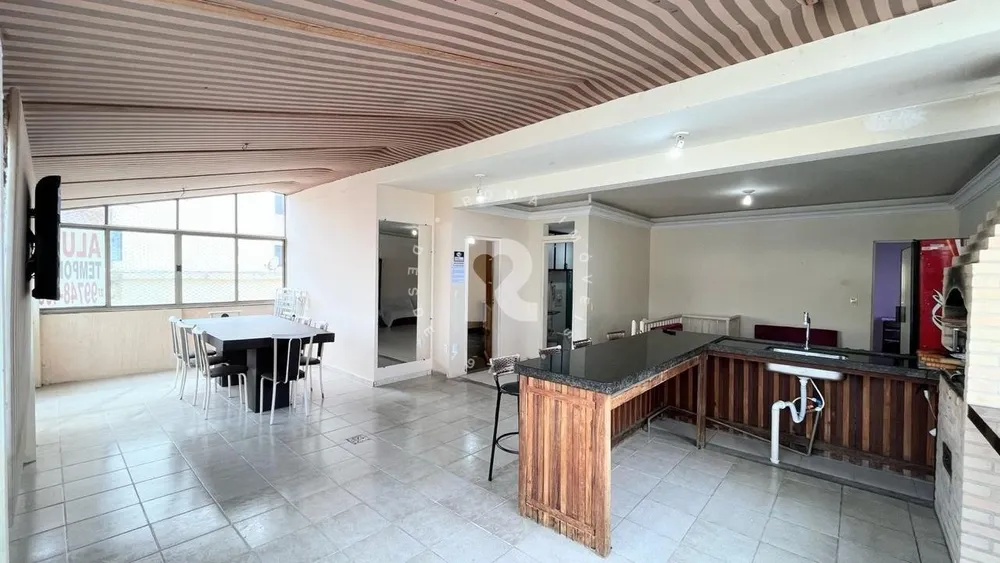 Apartamento, 5 quartos, 160 m² - Foto 12