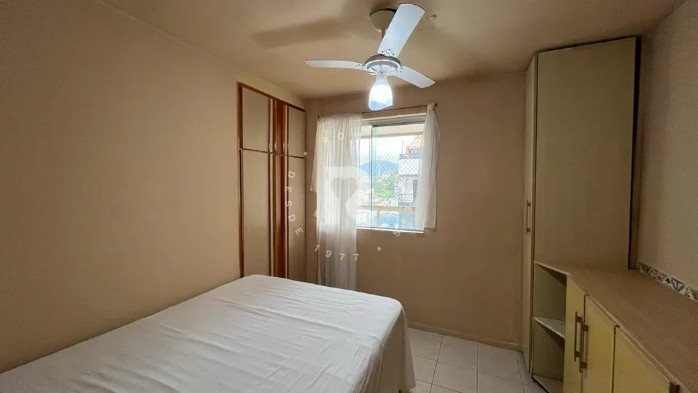 Apartamento, 5 quartos, 160 m² - Foto 6