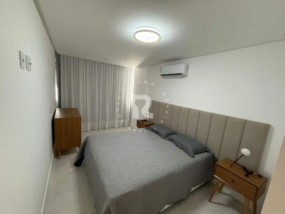 Apartamento, 4 quartos - Foto 8