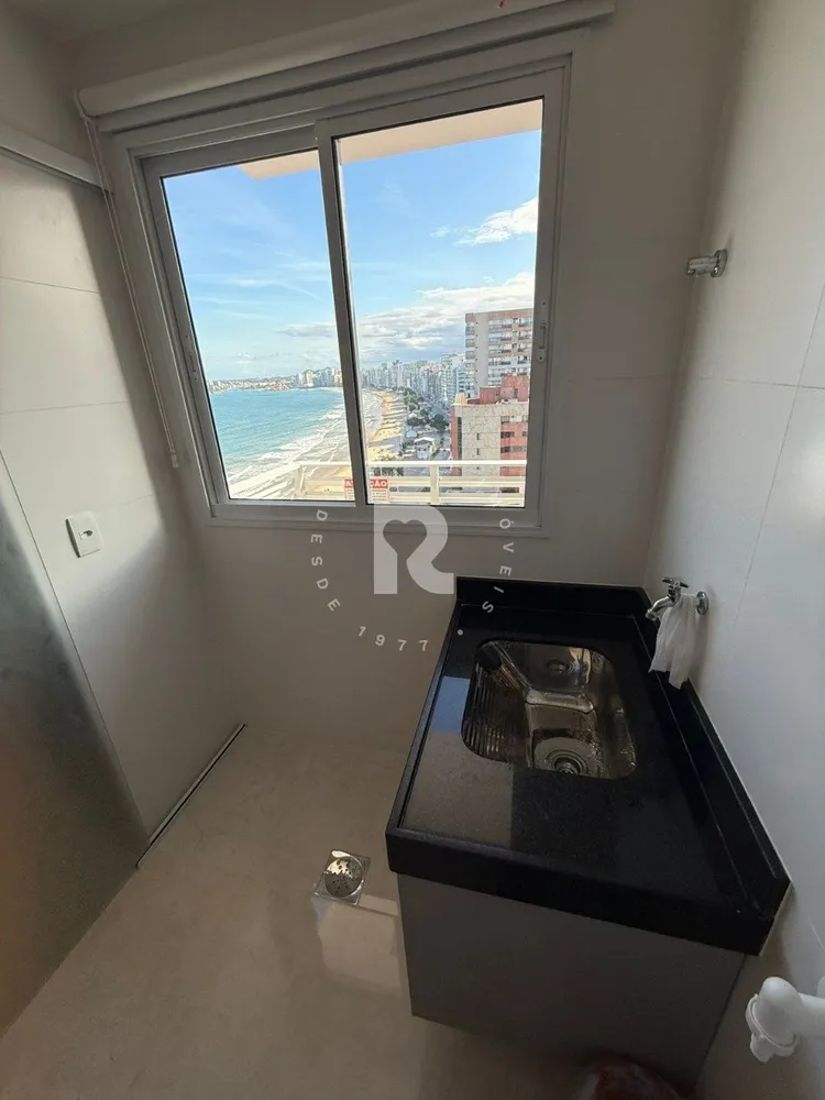 Apartamento, 4 quartos - Foto 12
