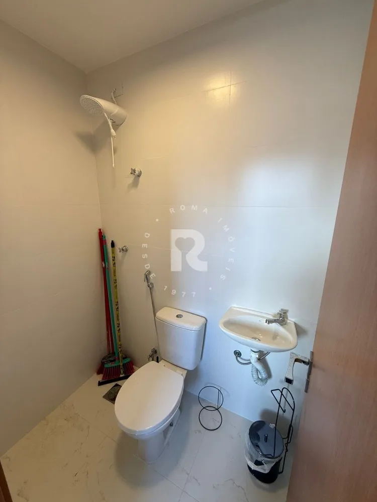 Apartamento, 4 quartos - Foto 7