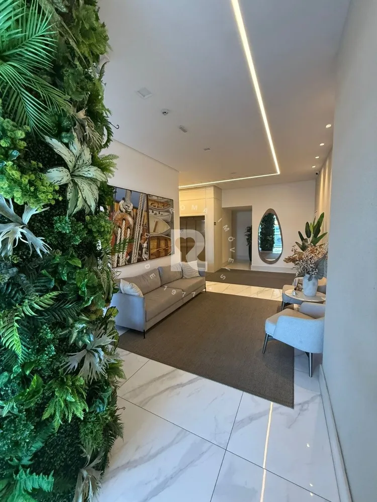 Apartamento, 4 quartos - Foto 6