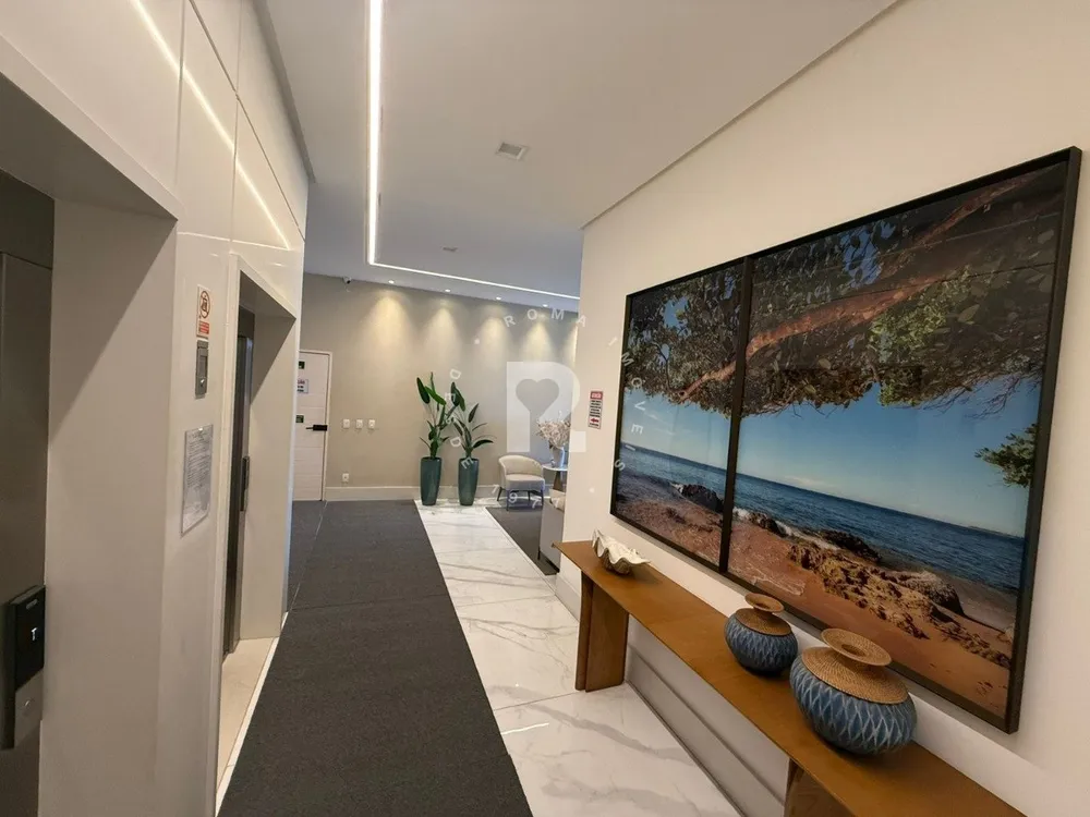 Apartamento, 4 quartos - Foto 5
