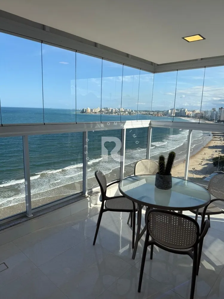 Apartamento, 4 quartos - Foto 2
