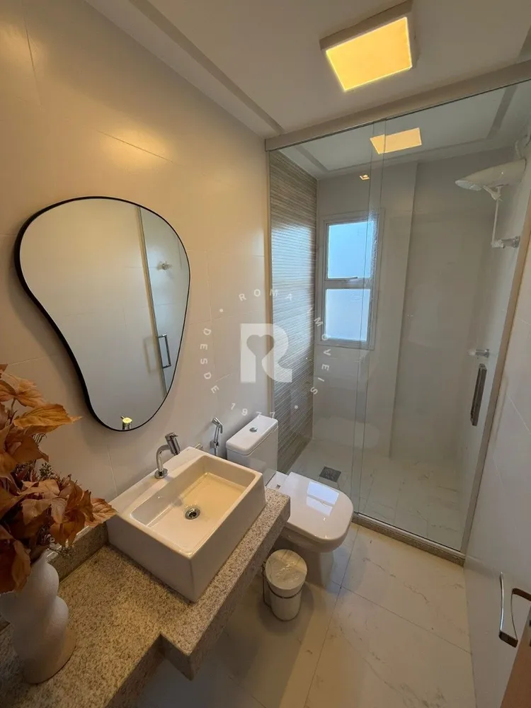 Apartamento, 4 quartos - Foto 15