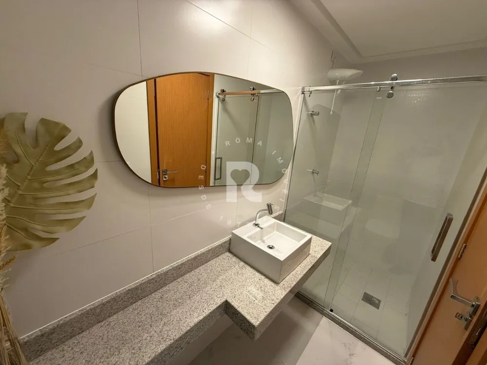 Apartamento, 4 quartos - Foto 9