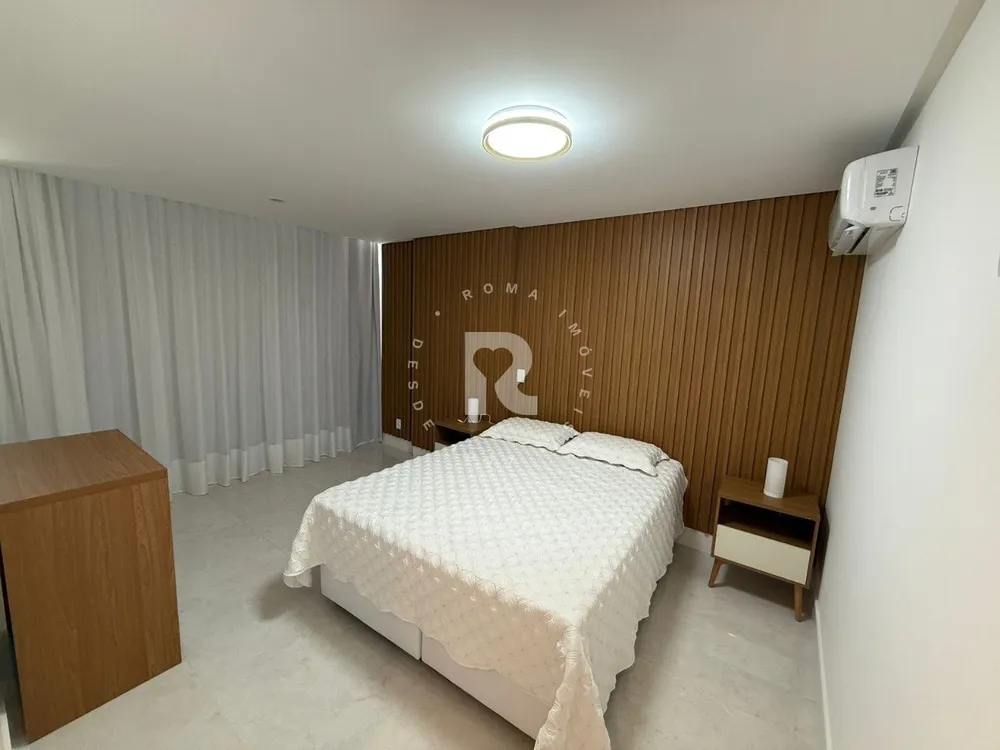 Apartamento, 4 quartos - Foto 10