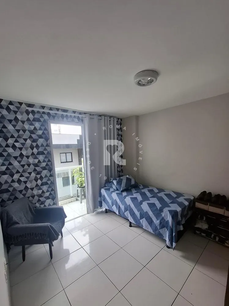 Apartamento, 3 quartos, 95 m² - Foto 6