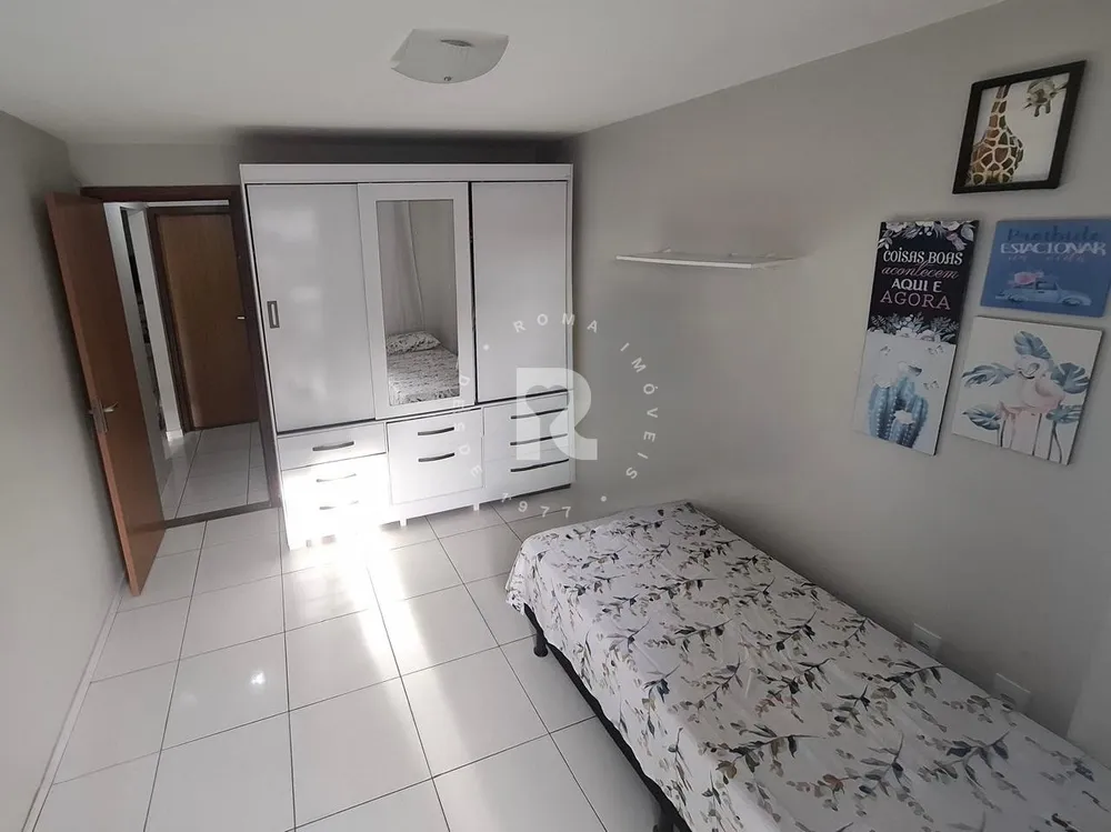 Apartamento, 3 quartos, 95 m² - Foto 11
