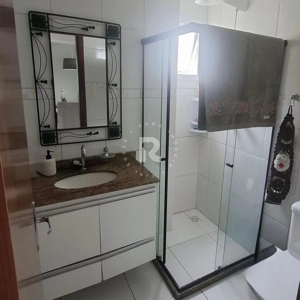 Apartamento, 3 quartos, 95 m² - Foto 15