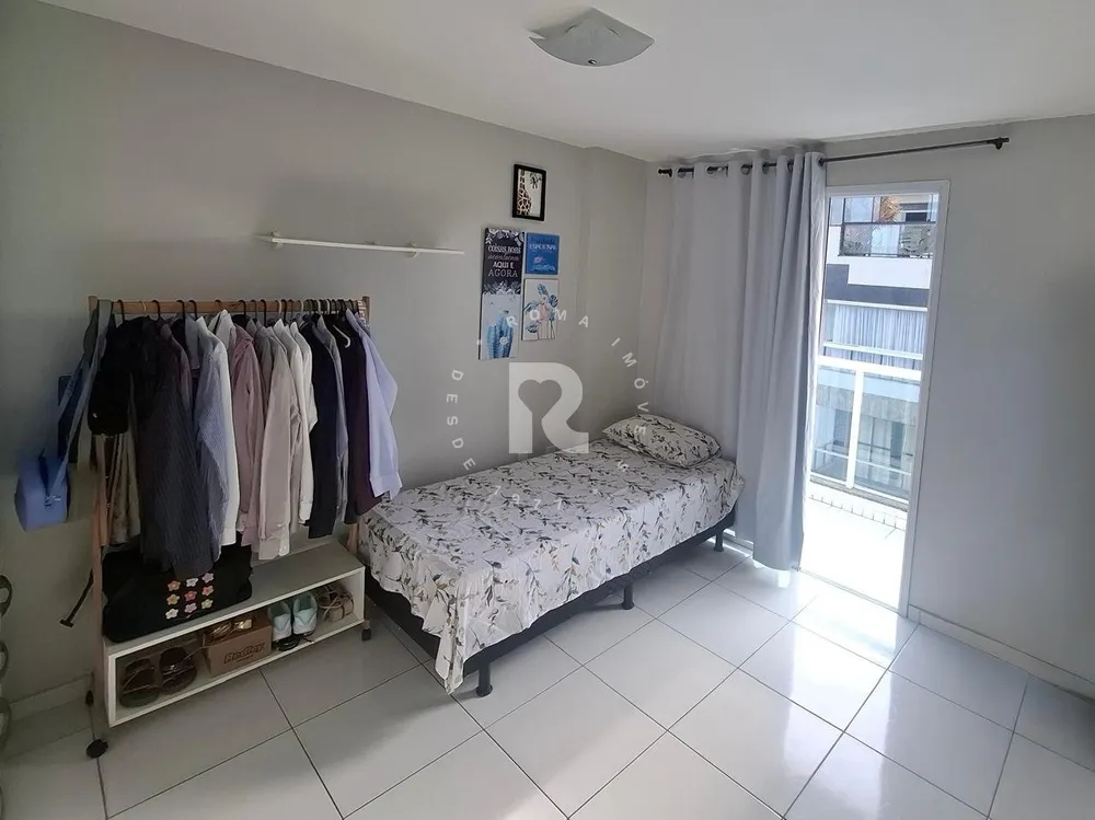 Apartamento, 3 quartos, 95 m² - Foto 10
