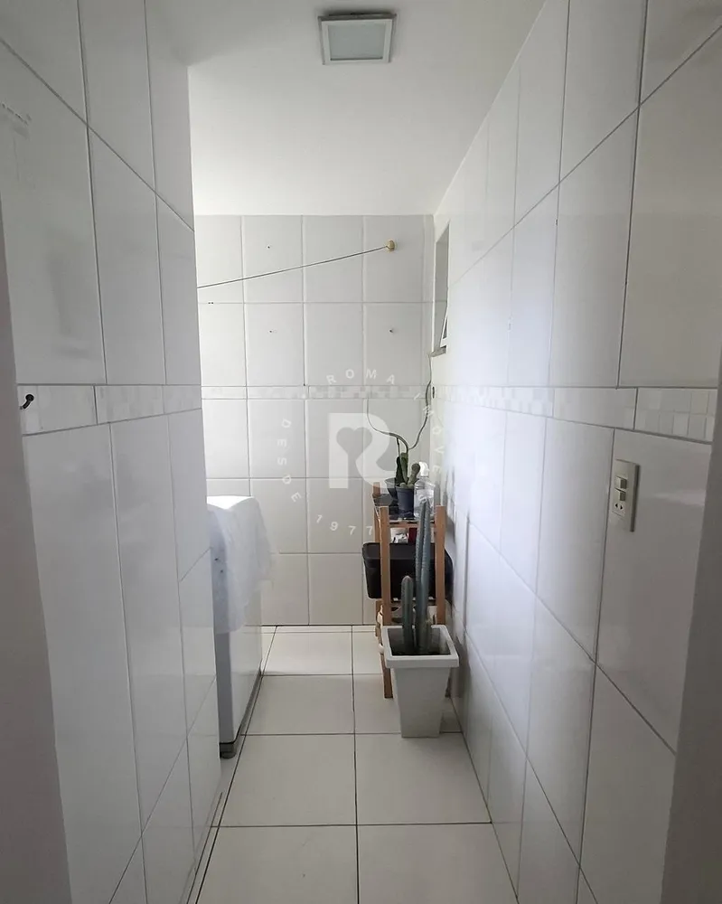 Apartamento, 3 quartos, 95 m² - Foto 16