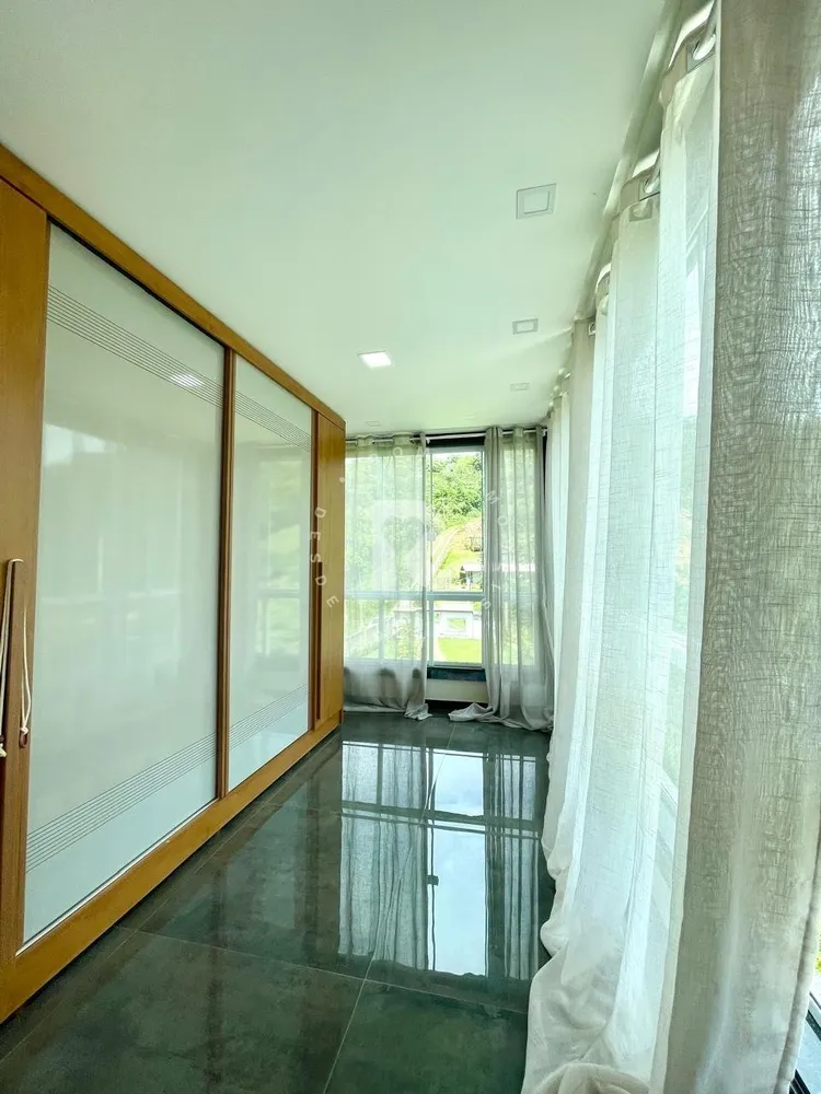 Chácara, 3 quartos, 3300 m² - Foto 18