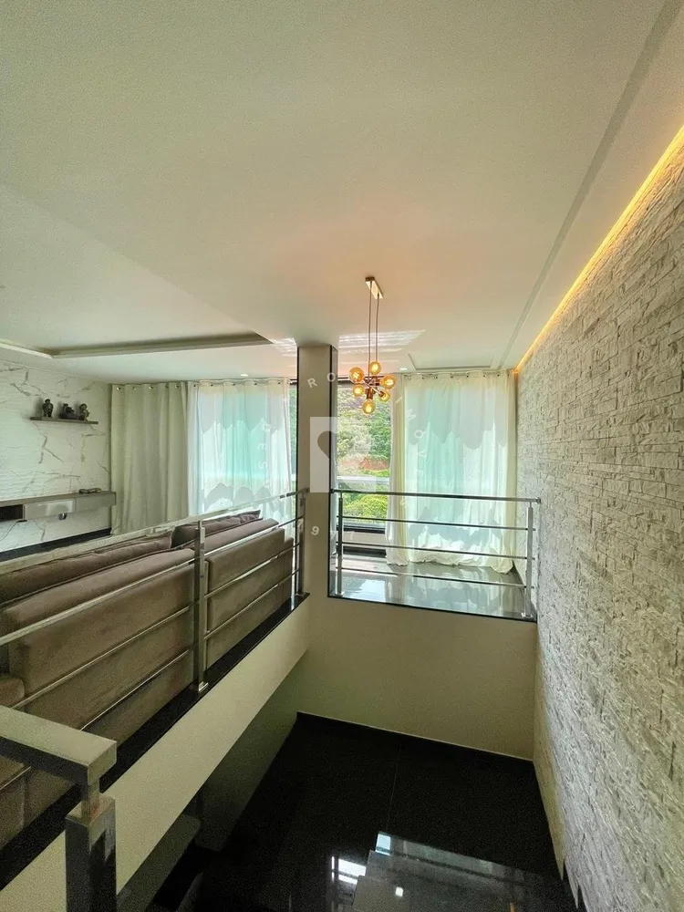 Chácara, 3 quartos, 3300 m² - Foto 15