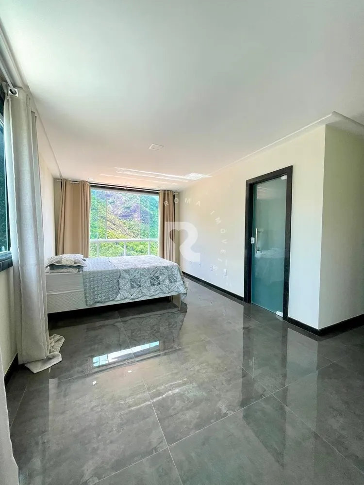 Chácara, 3 quartos, 3300 m² - Foto 16
