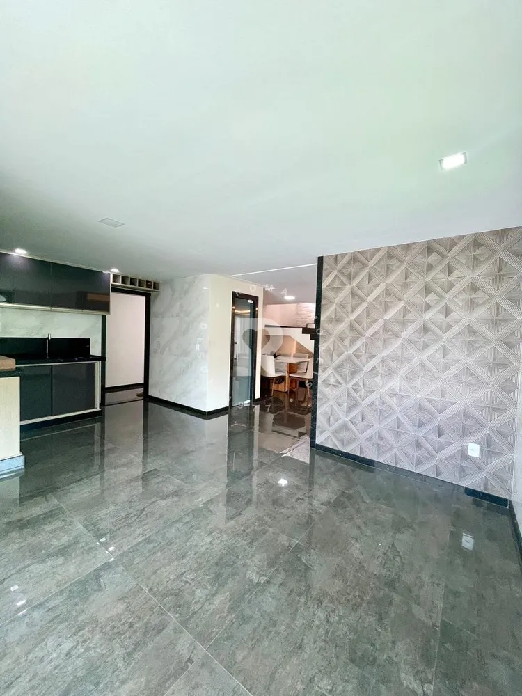 Chácara, 3 quartos, 3300 m² - Foto 10