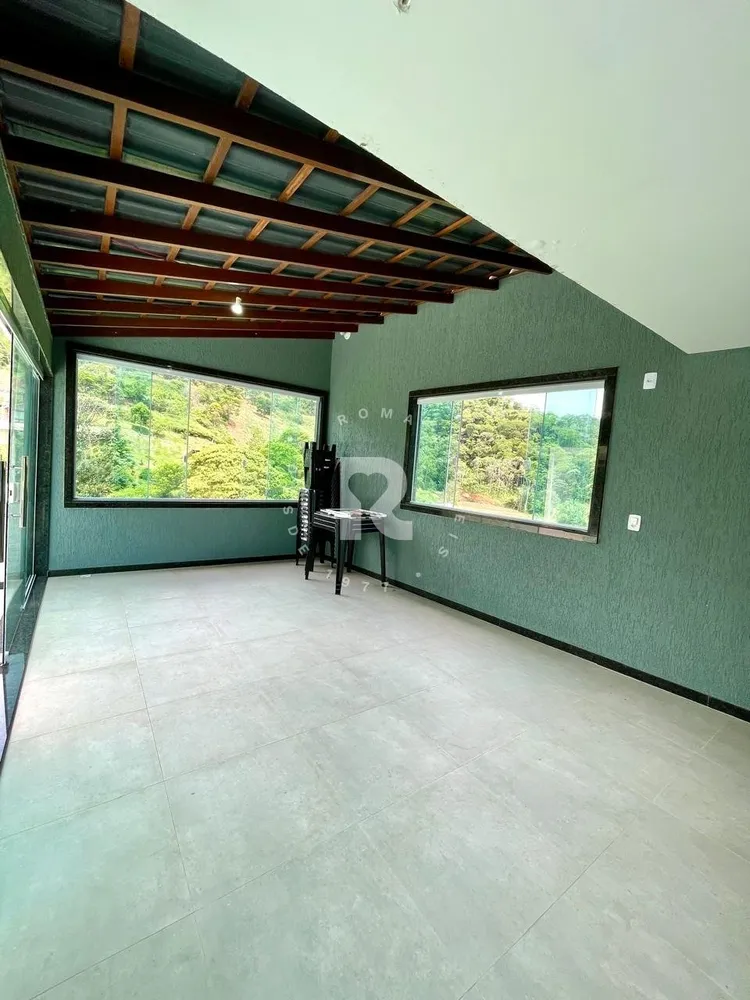 Chácara, 3 quartos, 3300 m² - Foto 8