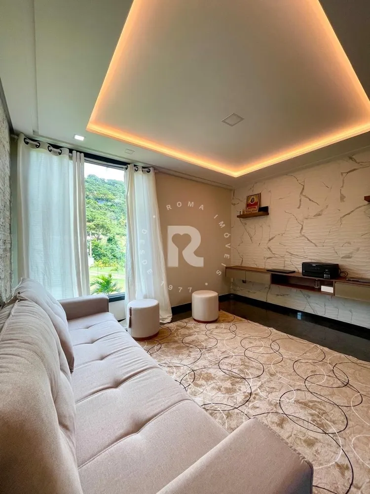 Chácara, 3 quartos, 3300 m² - Foto 14