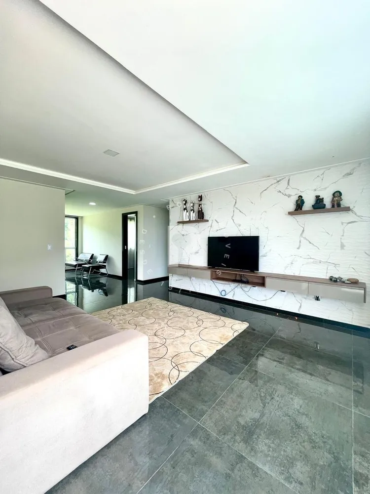 Chácara, 3 quartos, 3300 m² - Foto 20
