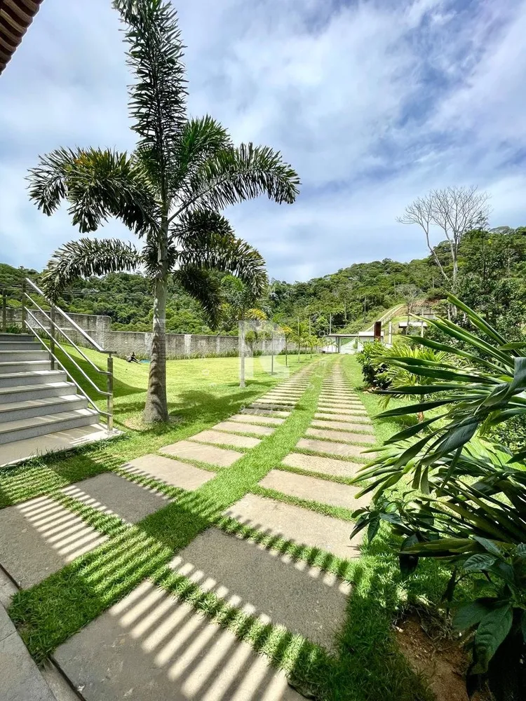 Chácara, 3 quartos, 3300 m² - Foto 3