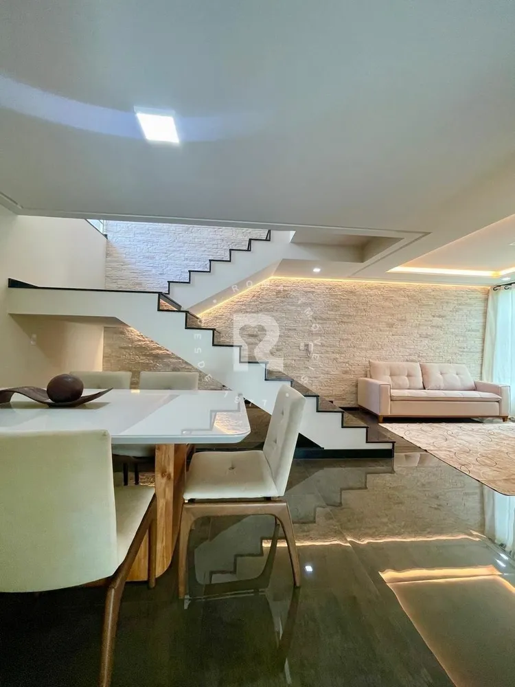 Chácara, 3 quartos, 3300 m² - Foto 11