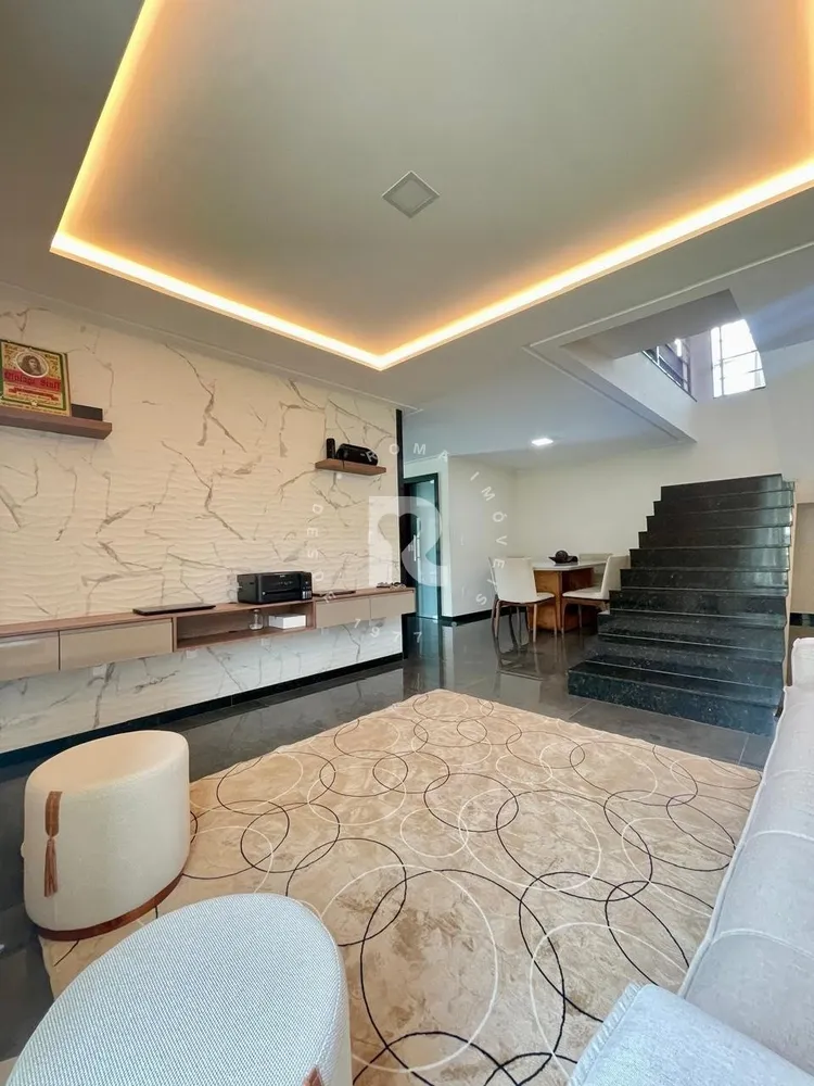 Chácara, 3 quartos, 3300 m² - Foto 12