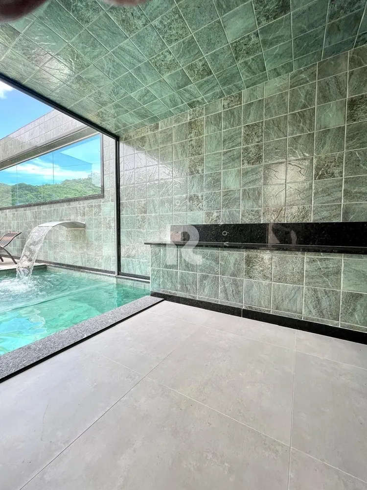 Chácara, 3 quartos, 3300 m² - Foto 7