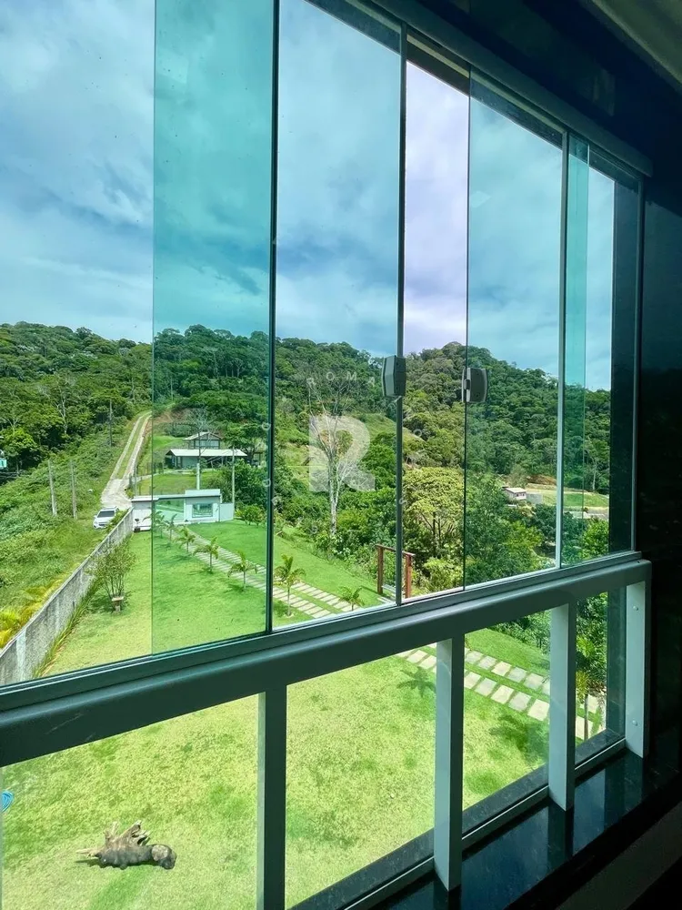 Chácara, 3 quartos, 3300 m² - Foto 1