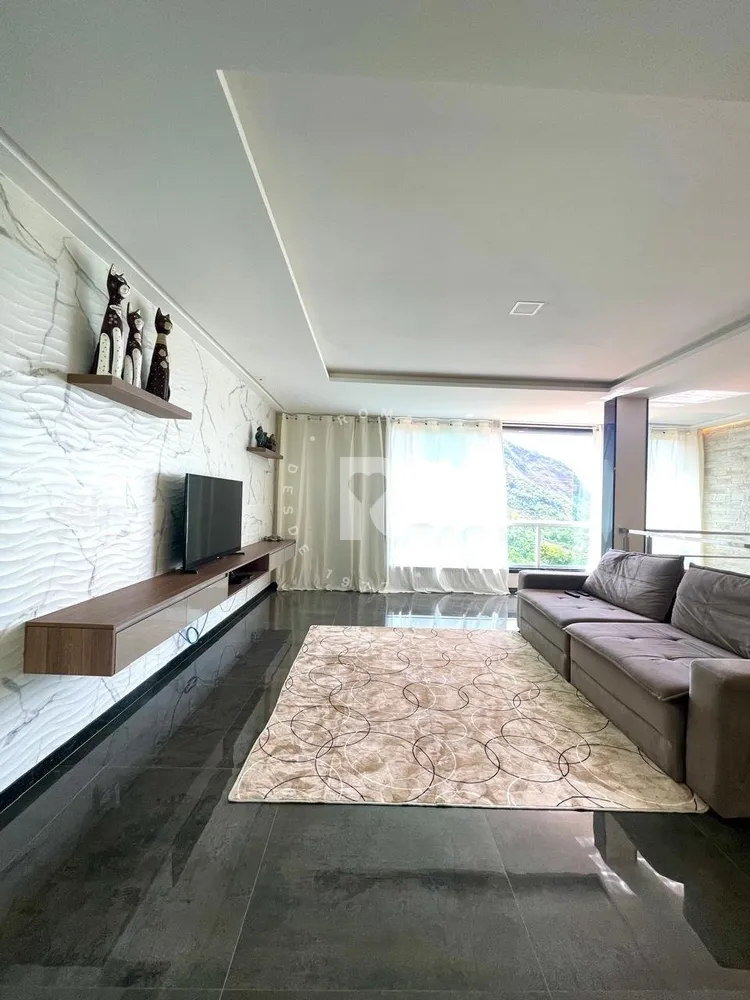 Chácara, 3 quartos, 3300 m² - Foto 19