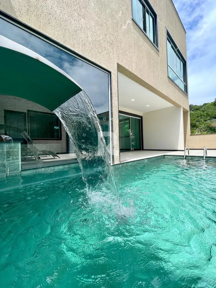 Chácara, 3 quartos, 3300 m² - Foto 5