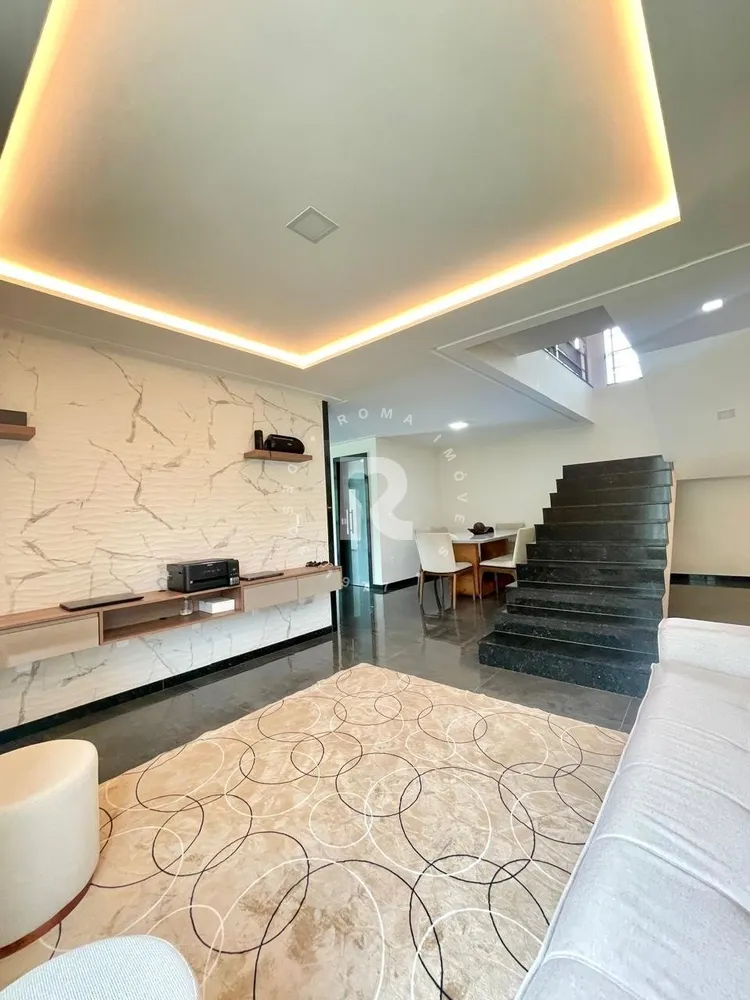 Chácara, 3 quartos, 3300 m² - Foto 13