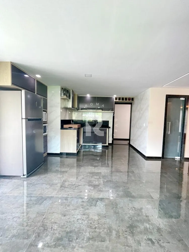 Chácara, 3 quartos, 3300 m² - Foto 9