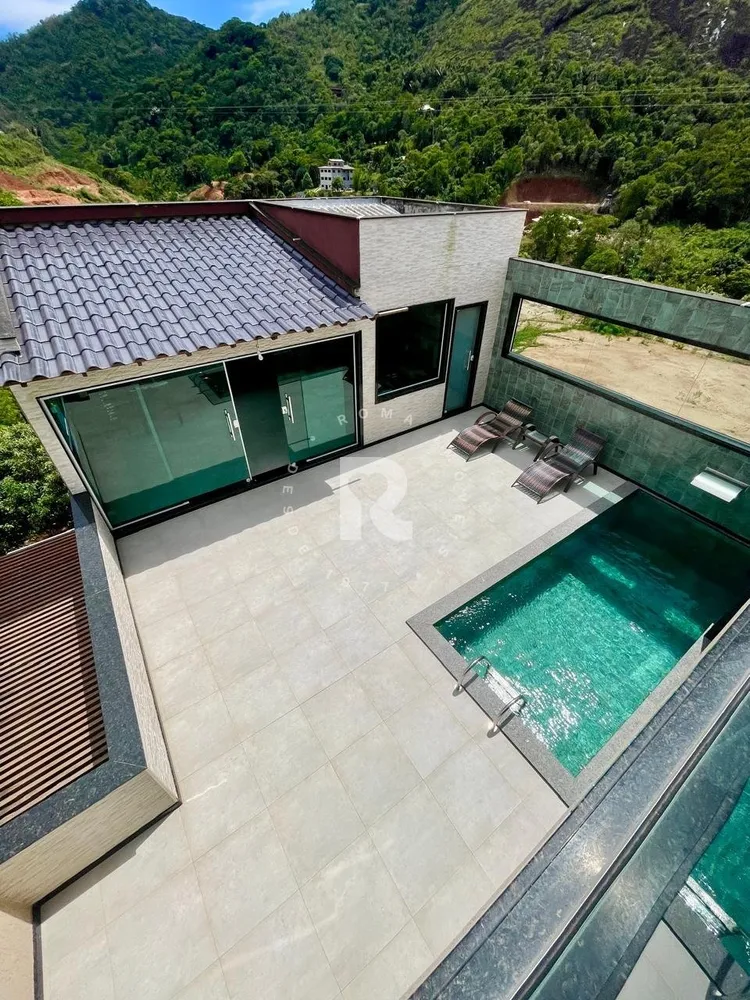Chácara, 3 quartos, 3300 m² - Foto 17