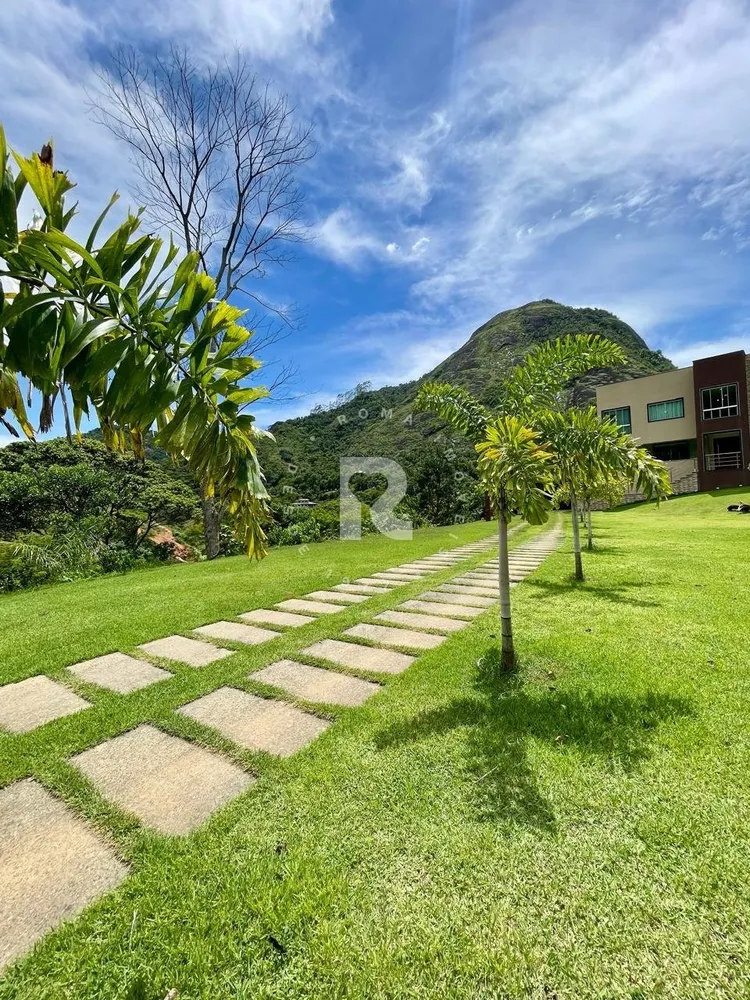 Chácara, 3 quartos, 3300 m² - Foto 2