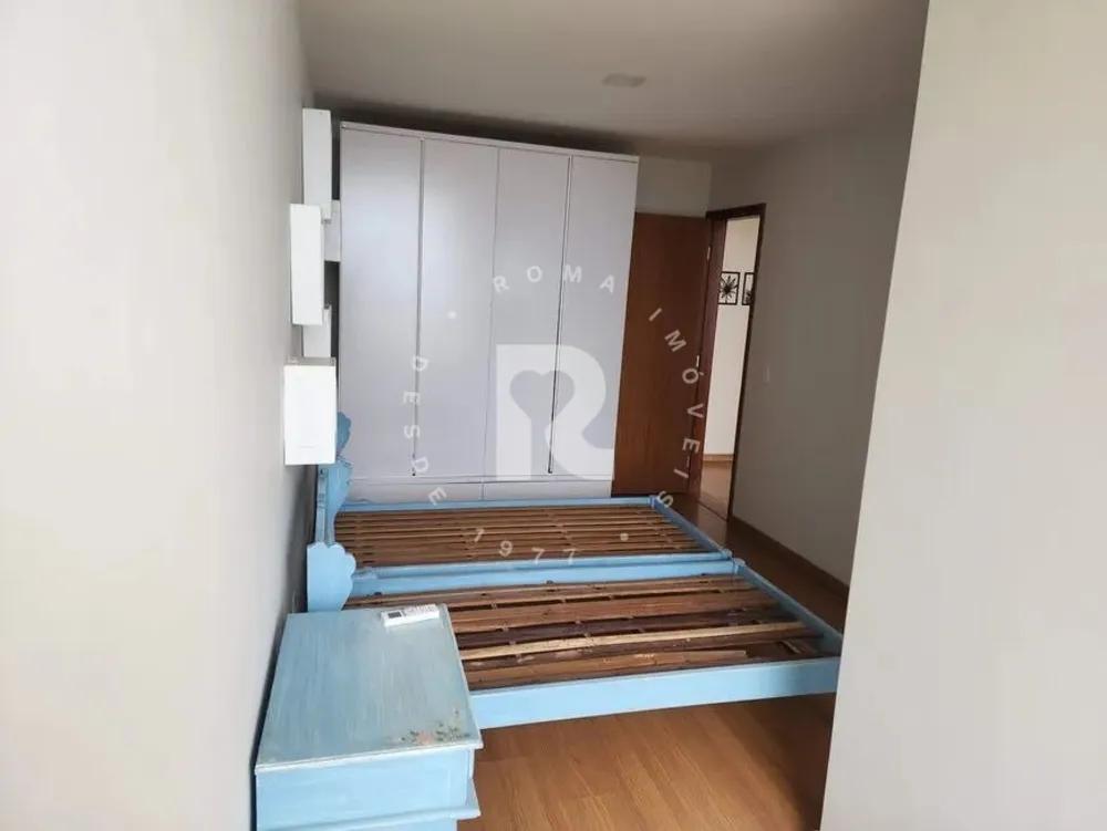 Casa, 3 quartos - Foto 12