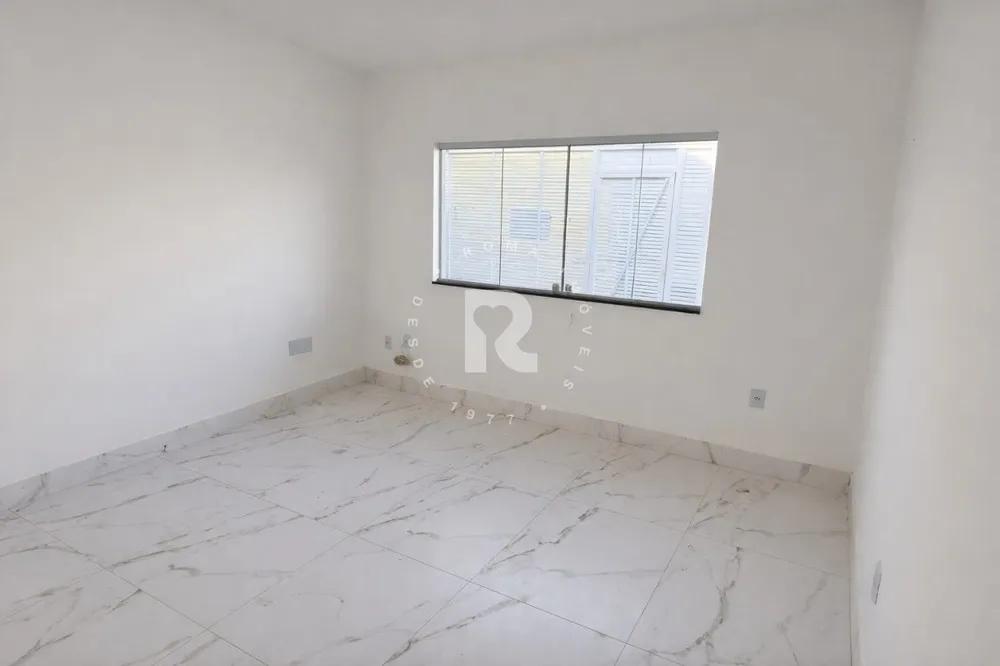Casa, 3 quartos, 290 m² - Foto 5