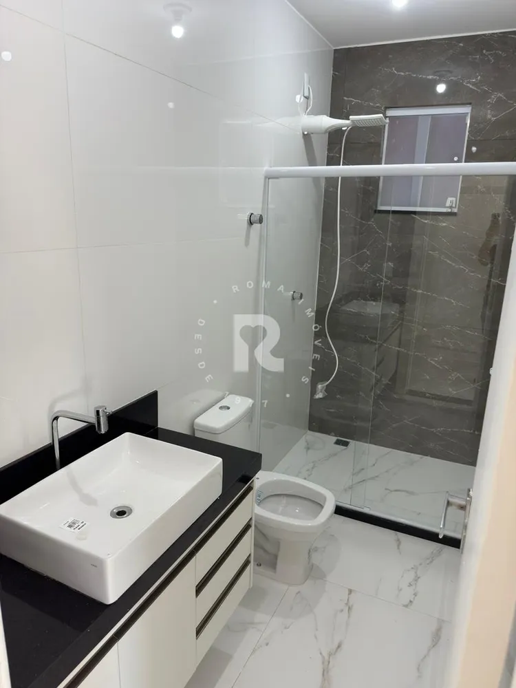 Casa, 3 quartos, 290 m² - Foto 6