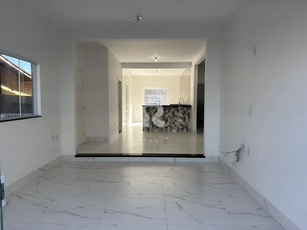 Casa, 3 quartos, 290 m² - Foto 8