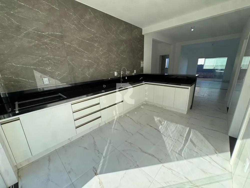 Casa, 3 quartos, 290 m² - Foto 7