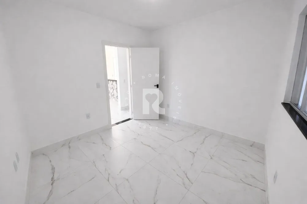 Casa, 3 quartos, 290 m² - Foto 4