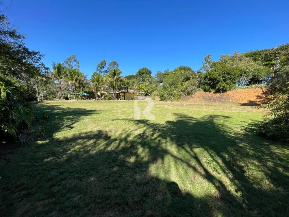 Sítio, 7 hectares - Foto 1