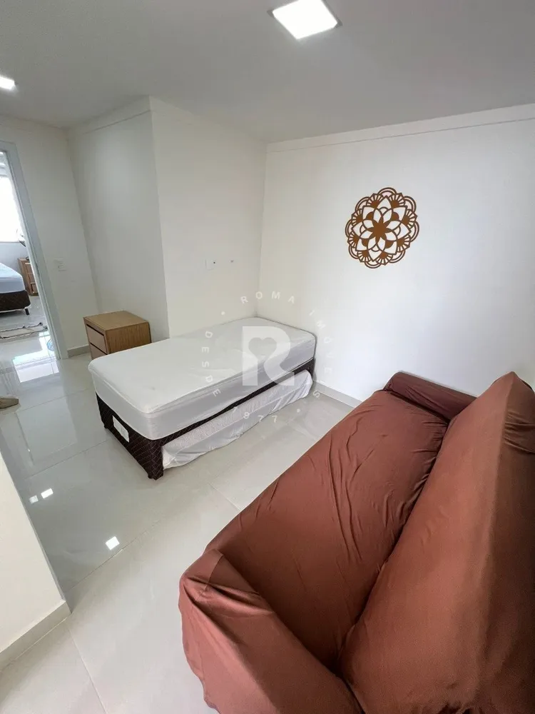 Cobertura, 4 quartos - Foto 7